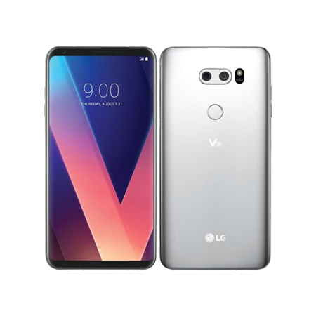 LG V30